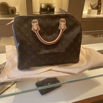 louis vuitton ft worth|clearfork monahans fort worth tx.